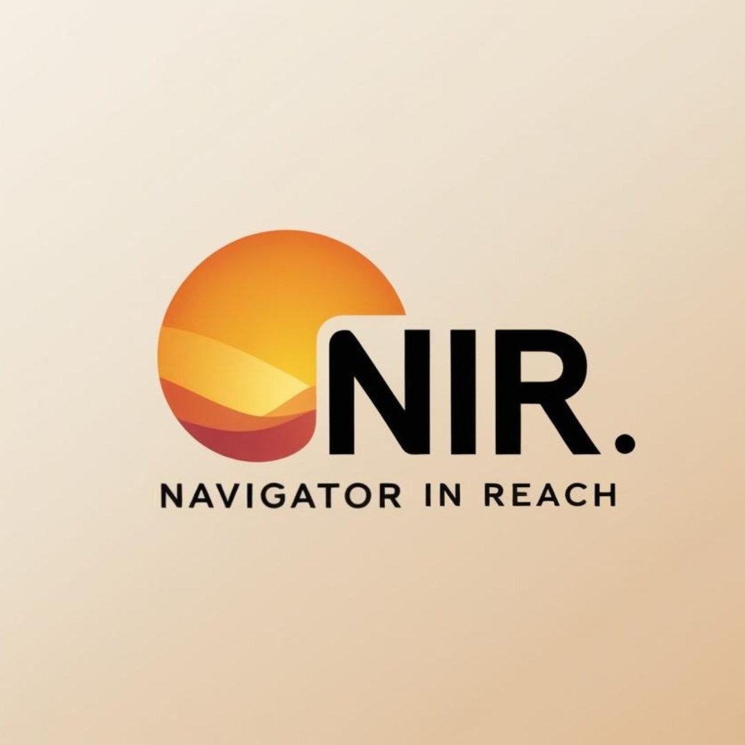 NIR Navigator In Reach