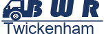 Business Waste Removal Twickenham
