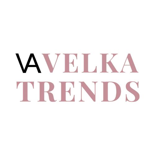 Raffia Bags | Velka Trends