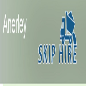 Skip Hire Anerley