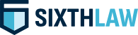 Sixth Law