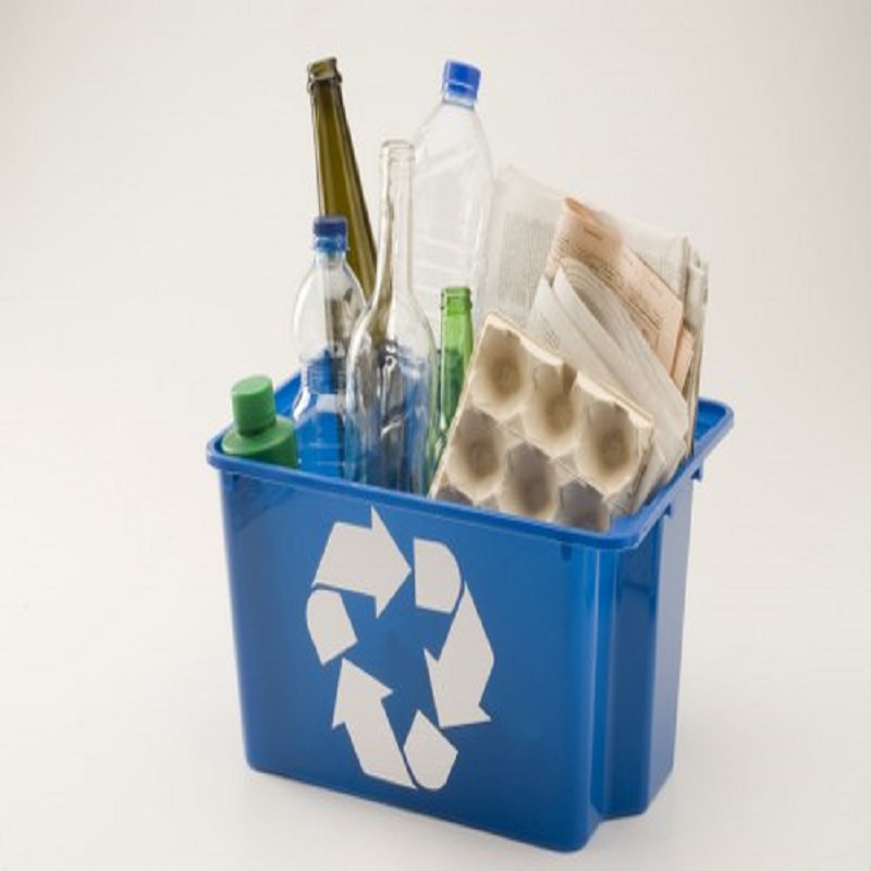 Commercial Waste Removal Raynes Park