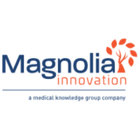 Magnolia Innovation