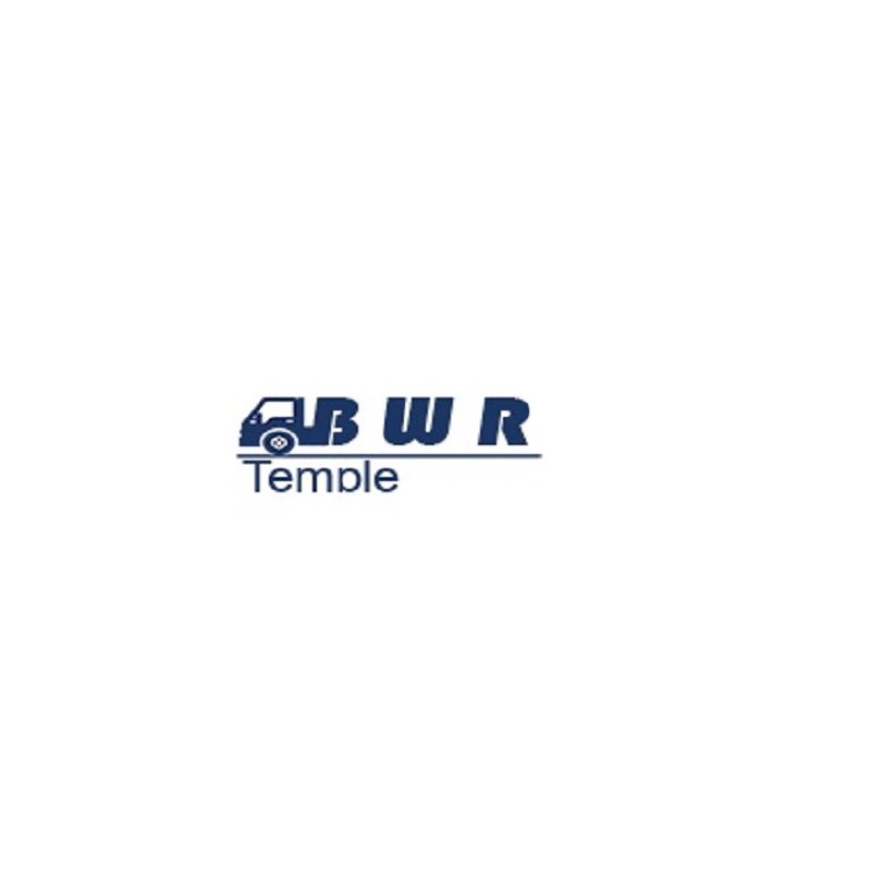Business Waste Removal Temple