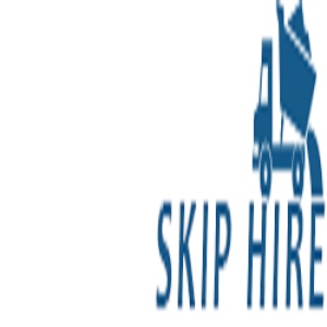 Skip Hire Palmers Green