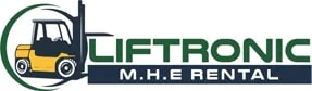 Liftronic MHE
