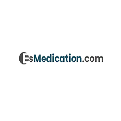 EsMedication