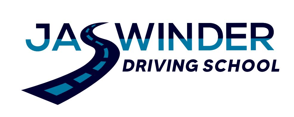 Jaswinder Driving School