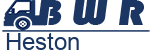 Business Waste Removal Heston