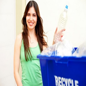 Business Waste Removal Abbey Wood