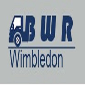 Business Waste Removal Wimbledon