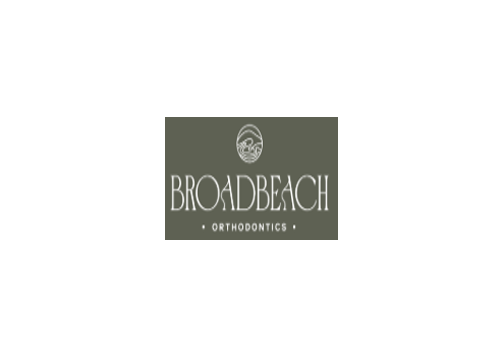 Broadbeach Orthodontics