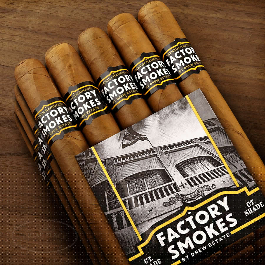 Smoke Shack Online