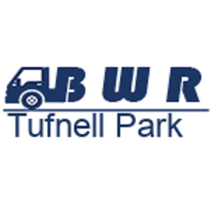 Business Waste Removal Tufnell Park