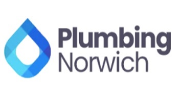 Plumbing Norwich