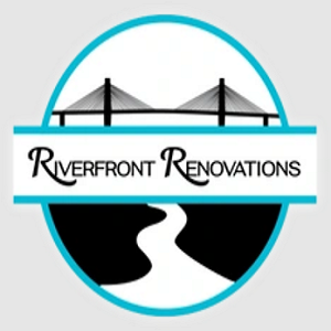 Riverfront Renovations