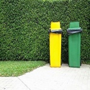 Commercial Waste Removal Norbiton