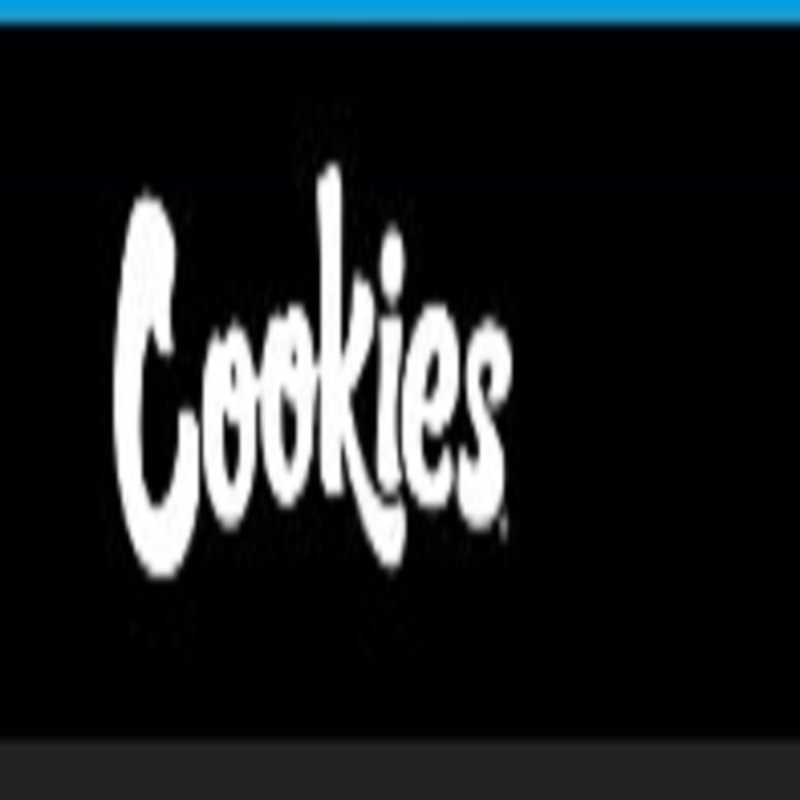 Cookies San Bernardino Dispensary