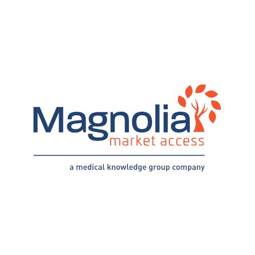 Magnolia Market Access