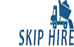 Skip Hire Fitzrovia