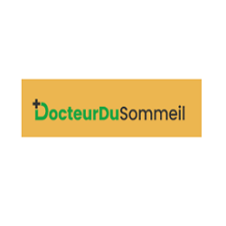 DocteurDuSommeil