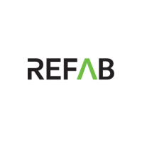 Refab