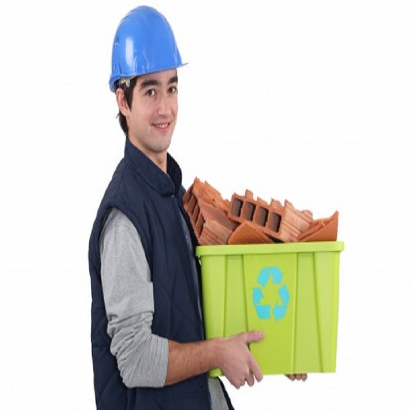 Commercial Waste Removal Downham