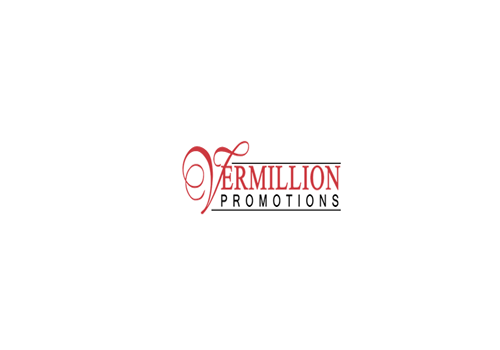 Vermillion Promotions