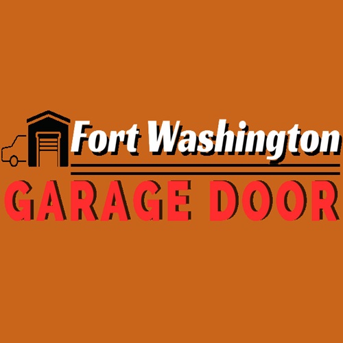 Garage Door Repair Fort Washington MD