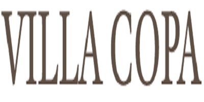 Villa Copa
