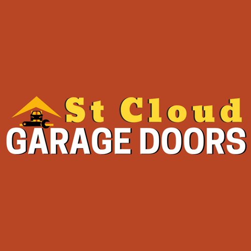 Garage Door Repair St Cloud FL