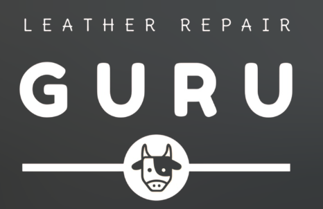 Leather Repair Guru
