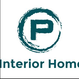 Philadelphia's Interior Home Painting Pros