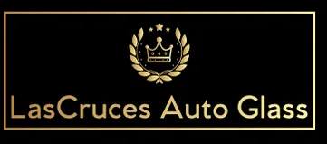 Las Cruces Auto Glass