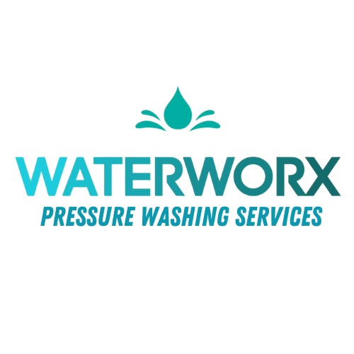 WaterWorx Cleaners
