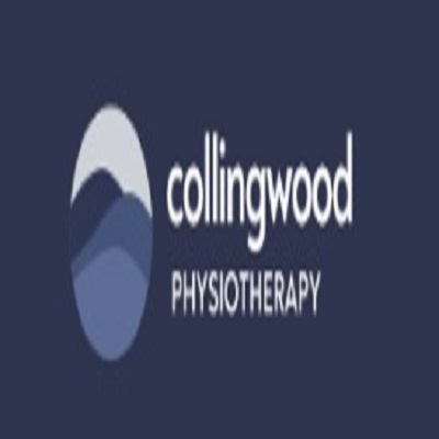 Collingwood Physiotherapy