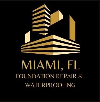 Miami Foundation Repair & Waterproofing