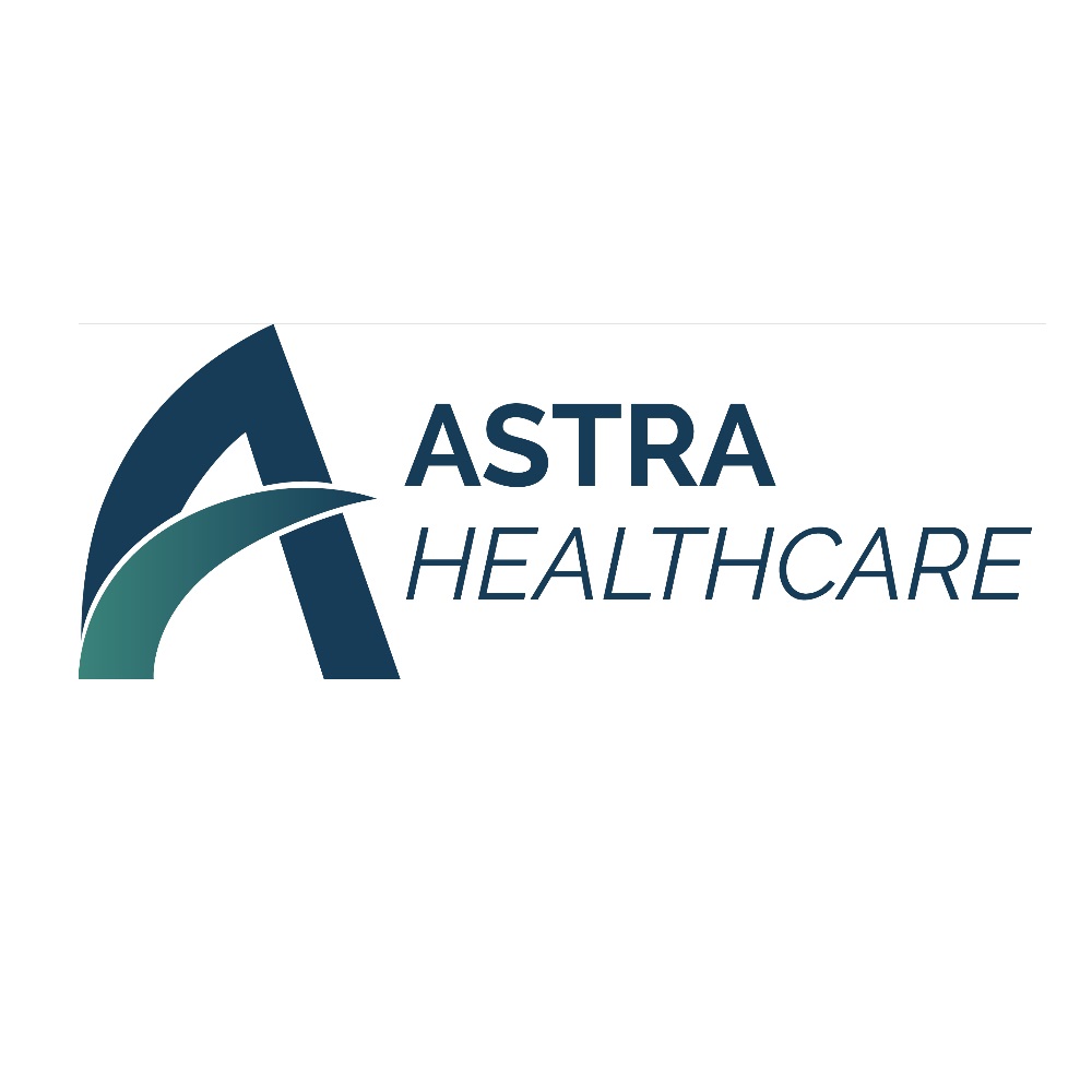 Astra Healthcare
