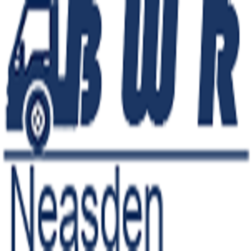 Business Waste Removal Neasden