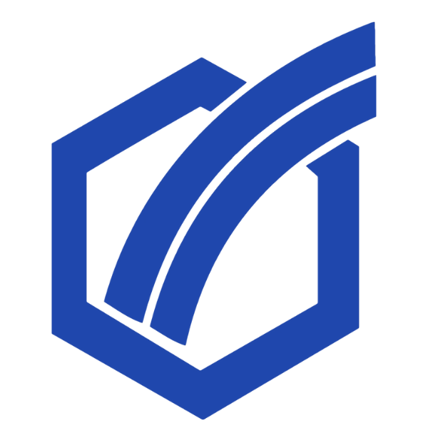 Arcus Medical