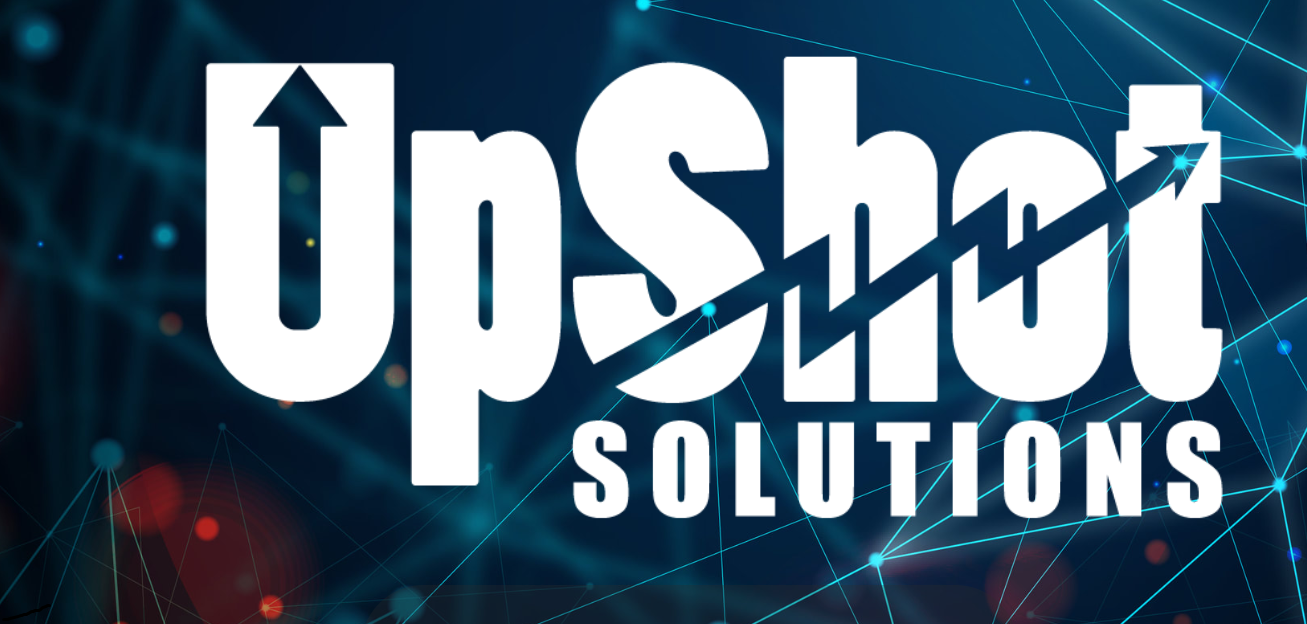 UpShot Solutions LLC