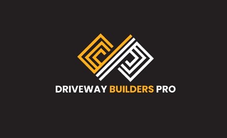 DRIVEWAY BUILDERS PRO