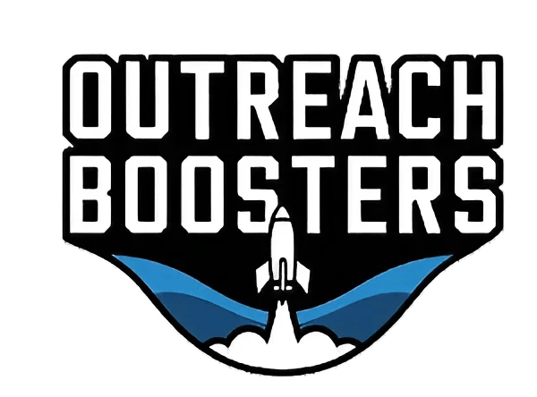 Outreach Boosters