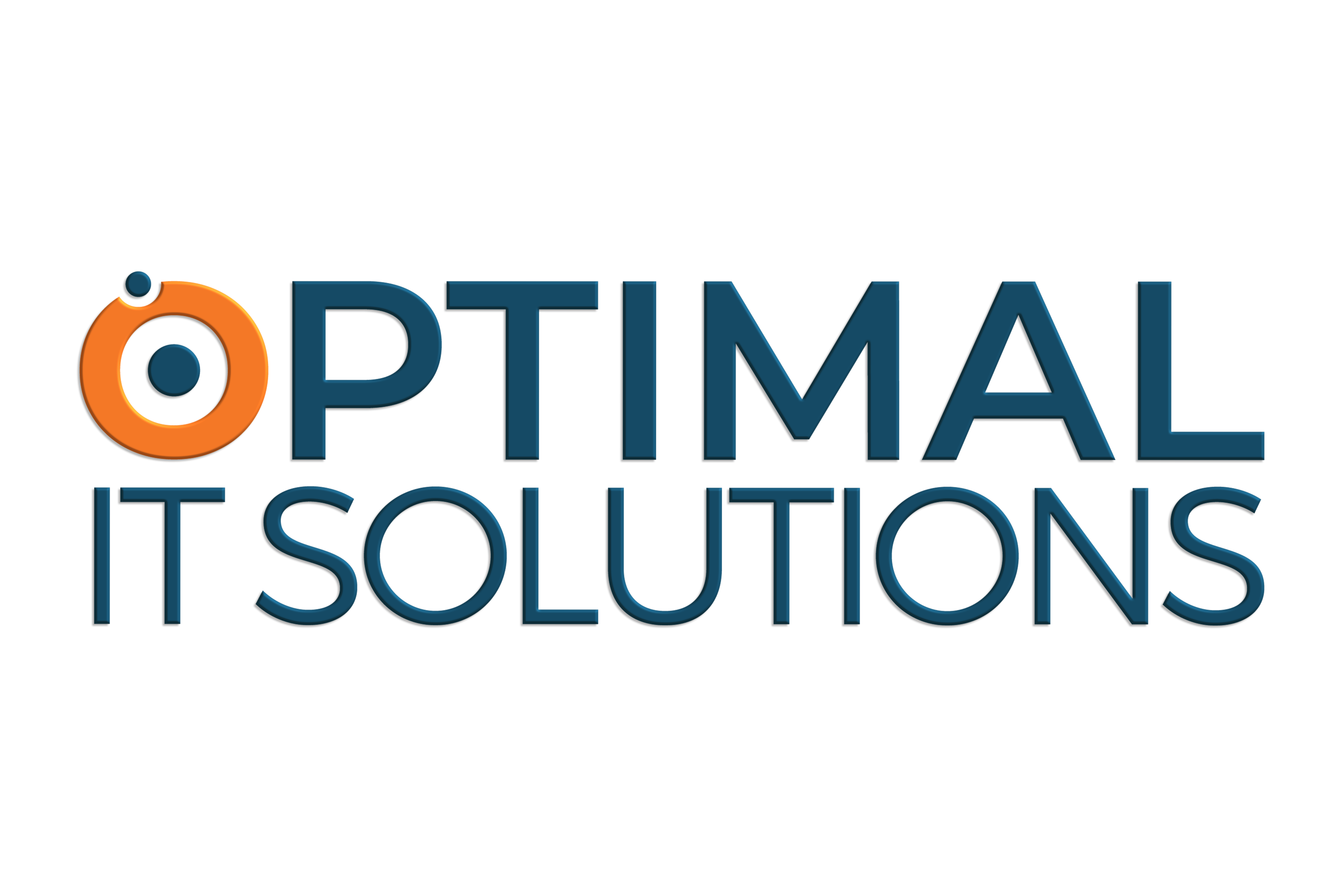 Optimal-ITSolutions