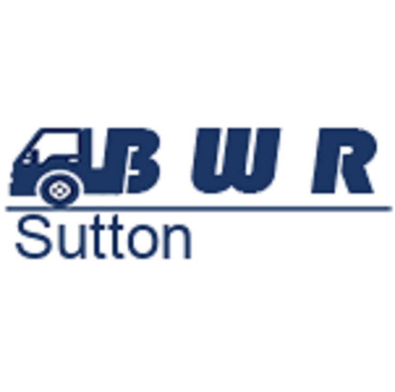 Business Waste Removal Sutton