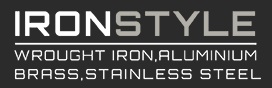 Ironstyle