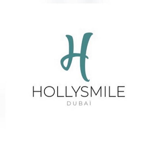 Holly Smile Dubai