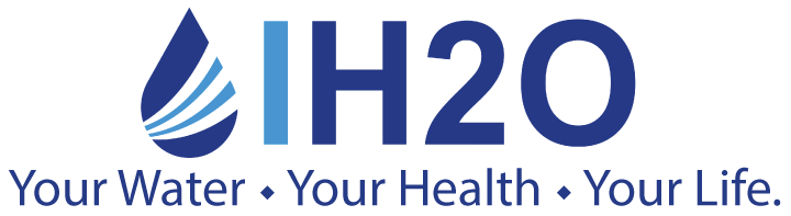 IH2o