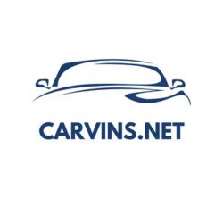Carvins