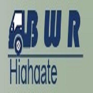Business Waste Removal Highgate